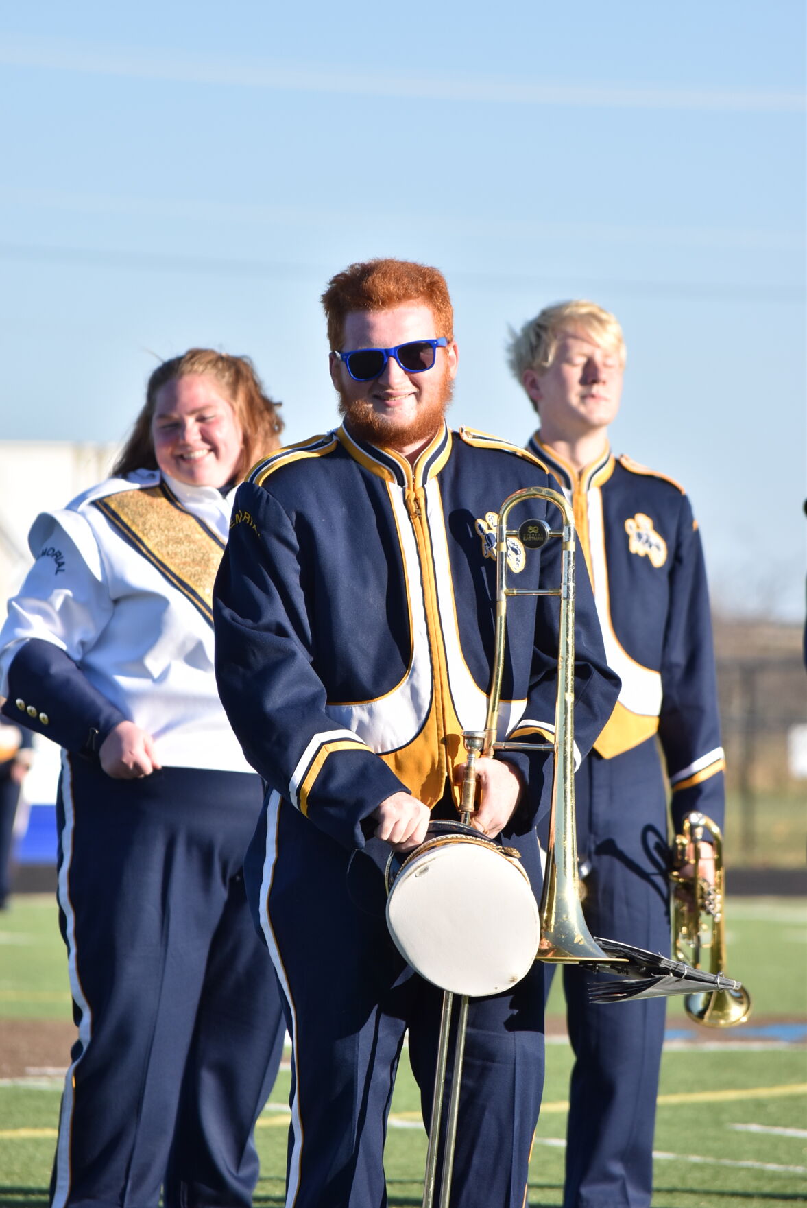 DSC_0764.JPG